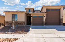 3141 Wolf Tail Loop NE, Rio Rancho, NM 87144