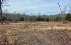 Liberty Hill Road, Hardy, AR 72542