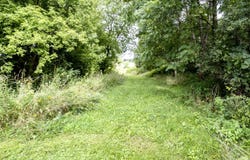 325 Sunset Dr, Hartford, WI 53027