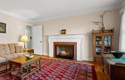 936 Chester Circle, Pendleton, SC 29670