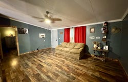 1310 Deming Road, Henderson, TN 38340