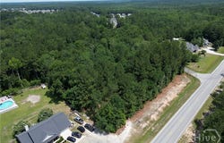 3748 Ga Highway 119 S, Guyton, GA 31312