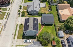 89 Cornell St, New Bedford, MA 02740