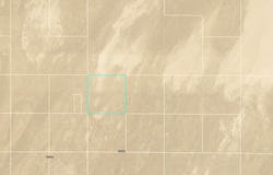 Parcel: E-0970-0002-0000, Beryl, UT 84714