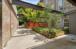 1500 River Mill Drive, Wake Forest, NC 27587