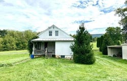 1207 Lutzville Road, Everett, PA 15537