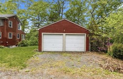 25 Pineland Street, North Kingstown, RI 02852