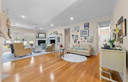 176 Portrush Loop, Pawleys Island, SC 29585