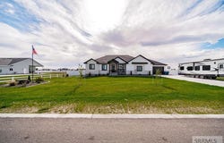 1596 N 845 E, Shelley, ID 83274