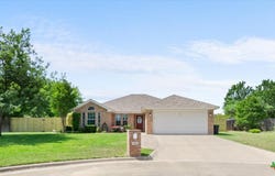 302 Vela Way, Little River-Academy, TX 76554