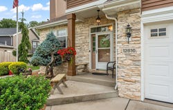 12816 Marsh Landing Pkwy, Cedar Lake, IN 46303