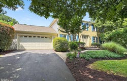 12195 QUEENS BRIGADE DRIVE, FAIRFAX, VA 22030