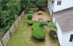 15 Garrison Lane, Clifton Park, NY 12019