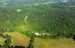 Tbd Witt Road, Eldon, MO 65026