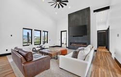 4271 N POWDER MOUNTAIN Rd E, Eden, UT 84310