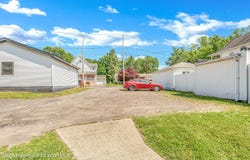 343 Smith Street, Dunmore, PA 18512