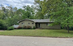 1707 Sunset Boulevard, Pocahontas, AR 72455