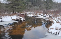 0WP Emmonsburg/Red School House Rd, Salisbury Center, NY 13454