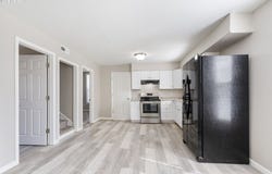 1450 S CHERRY ST, Cornelius, OR 97113