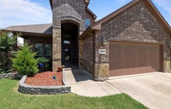 13060 Monte Alto Street, Fort Worth, TX 76244