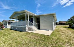 2426 Lakes of Melbourne Drive, Melbourne, FL 32904