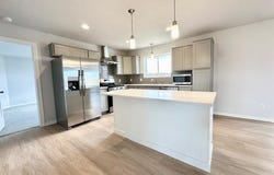 Lot 100 Wren Drive SE, Caledonia, MI 49316