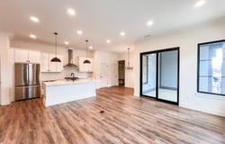 16375 Burlwood Drive, Westfield, IN 46074