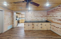 1001 3rd Street SW, Crosby, MN 56441