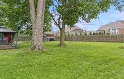 3363 Maplewood Drive, Dayton, OH 45434