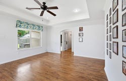 1900 Massee Gdns, Conway, AR 72034