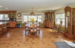 99 W Main Street, Denmark, ME 04022
