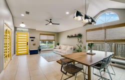 10916 Sierra Oaks, Austin, TX 78759