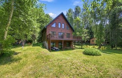 7164 Quentin Road NE, Outing, MN 56662