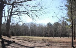 2852 Gaston Farm Road, Richburg, SC 29729