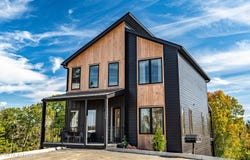 1434 Reedmont Way, Sevierville, TN 37876