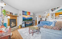 200 Pilgrims Way, Boone, NC 28607