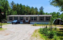 1390 Hinckley Road, Clinton, ME 04927
