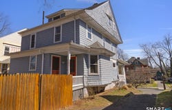83 Kenyon Street, Hartford, CT 06105
