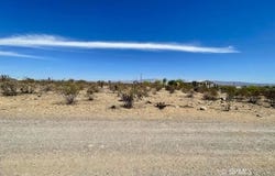 TBD Anns Ranch Rd, Safford, AZ 85546