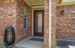 2912 Day Star Drive, Little Elm, TX 75068
