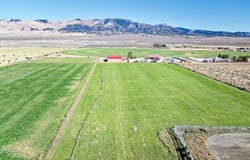 323 E 40th N Street, Ely, NV 89301