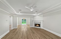109 Post Oak Drive, Brandon, MS 39047