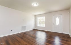 28 Jc Drive, Selma, NC 27576
