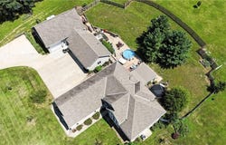 2685 NE River Ridge Road, St Joseph, MO 64507
