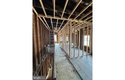 2213 RIVER AVENUE, CAMDEN, NJ 08105