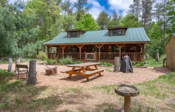 N8378 Timber Trail, New Lisbon, WI 53950