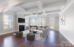 704 Kenway Loop, Mooresville, NC 28117