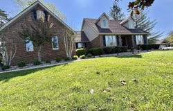 117 Landon Lane, Campbellsville, KY 42718