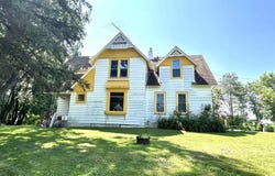 9867 County Road E, Tomah, WI 54660