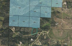 26529 Jack Pine Road, Custer, SD 57730